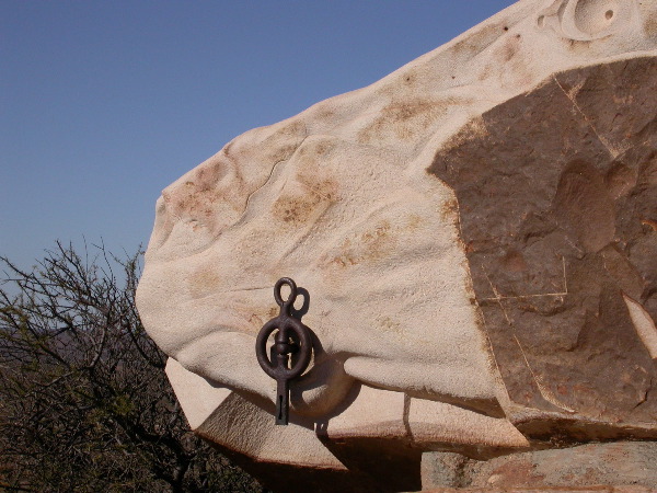 DSCN1516.JPG
