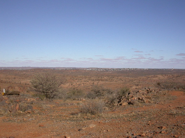 DSCN1517.JPG