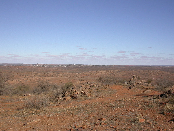 DSCN1518.JPG