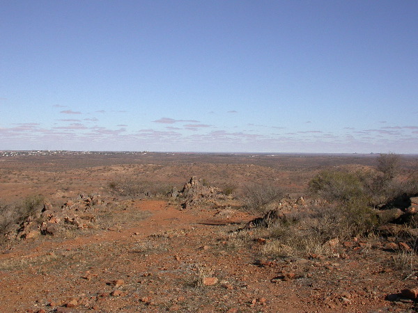 DSCN1519.JPG