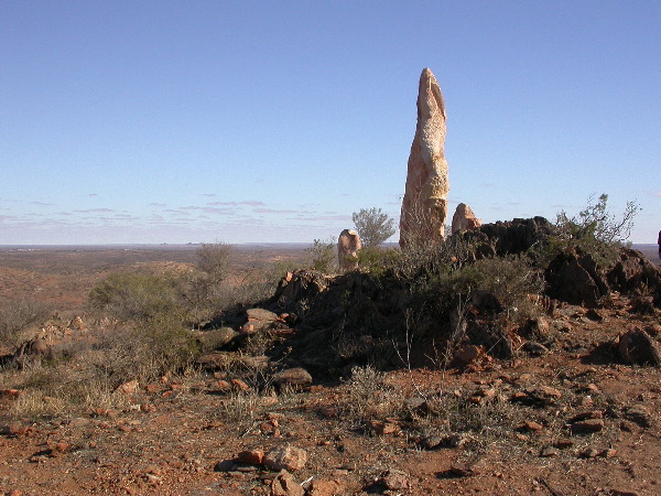 DSCN1521.JPG