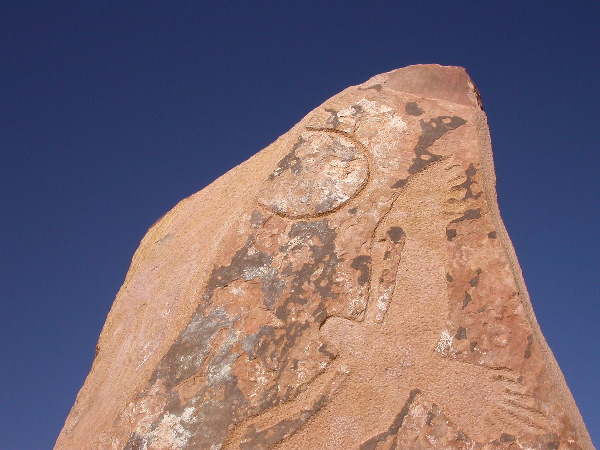DSCN1522.JPG