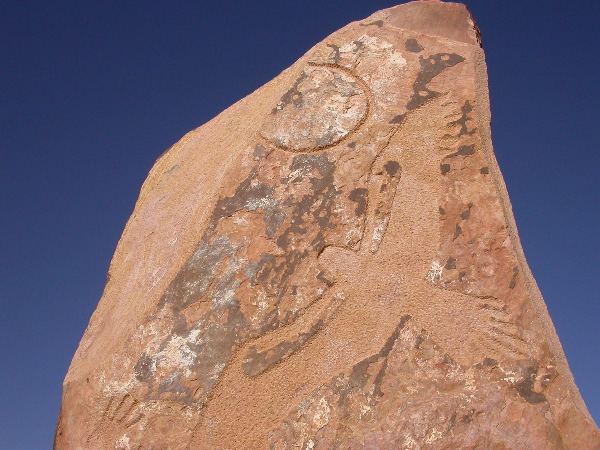 DSCN1524.JPG