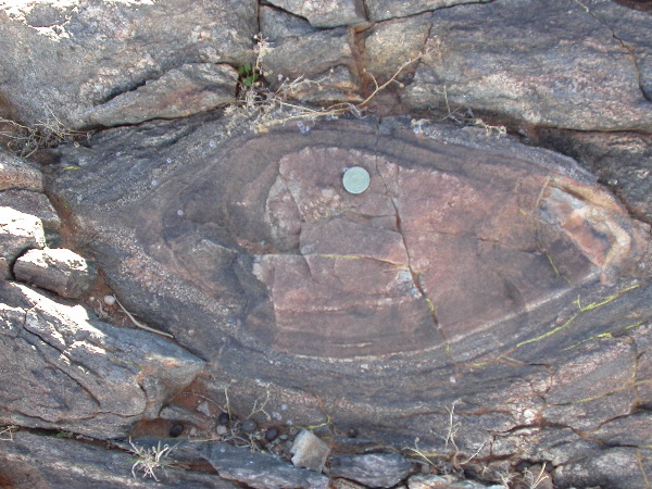 DSCN1525.JPG