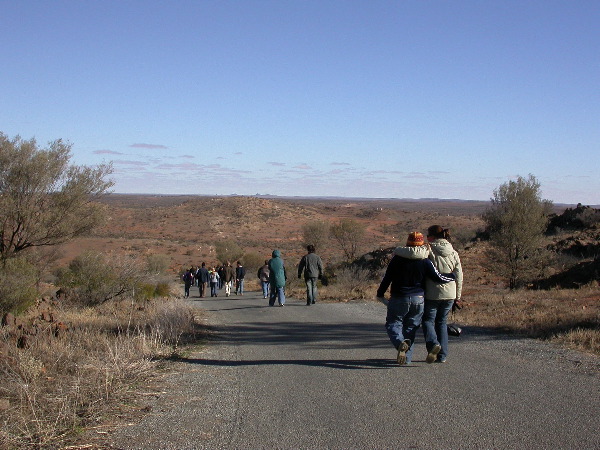 DSCN1526.JPG