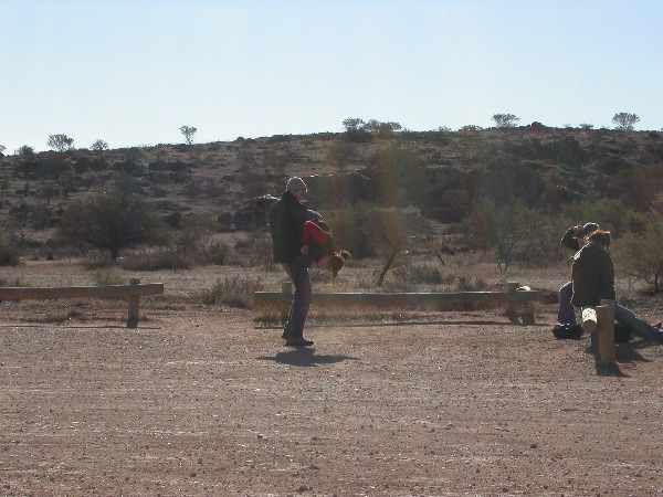 DSCN1527.JPG