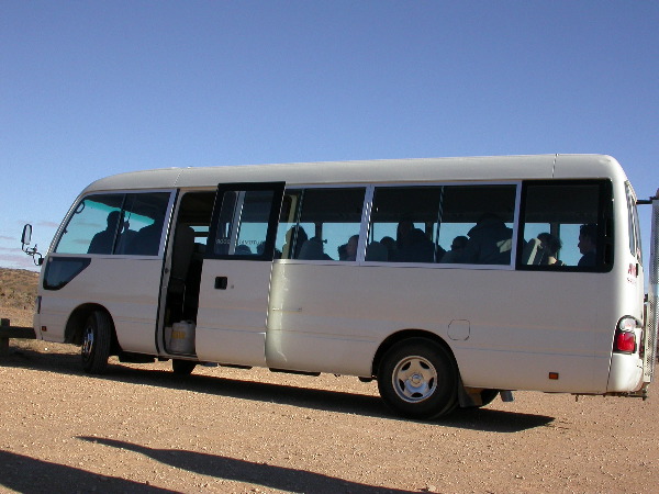 DSCN1528.JPG