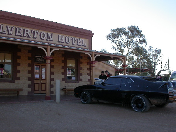 DSCN1531.JPG