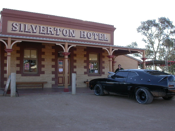 DSCN1532.JPG