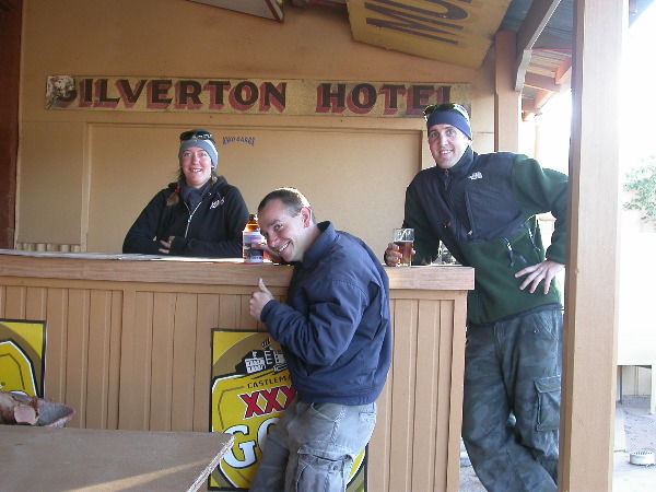DSCN1533.JPG