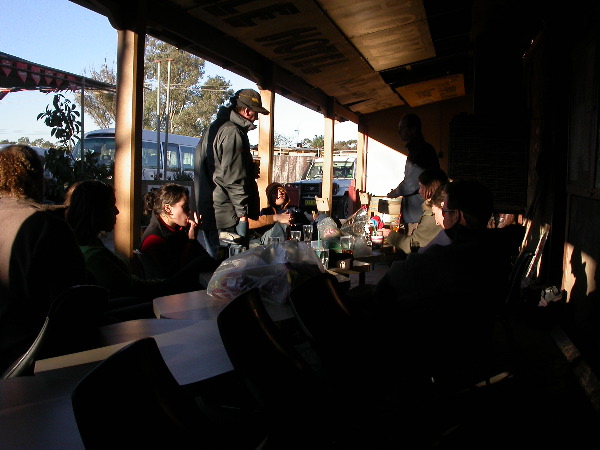 DSCN1534.JPG