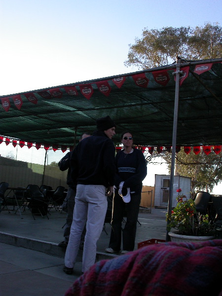 DSCN1535.JPG