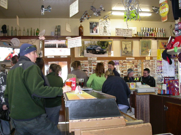 DSCN1536.JPG