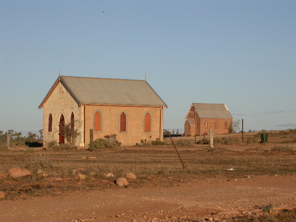 DSCN1537.JPG