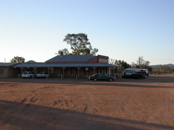 DSCN1538.JPG