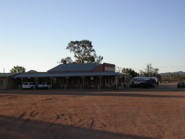 DSCN1539.JPG