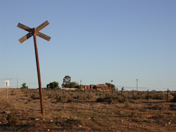 DSCN1540.JPG