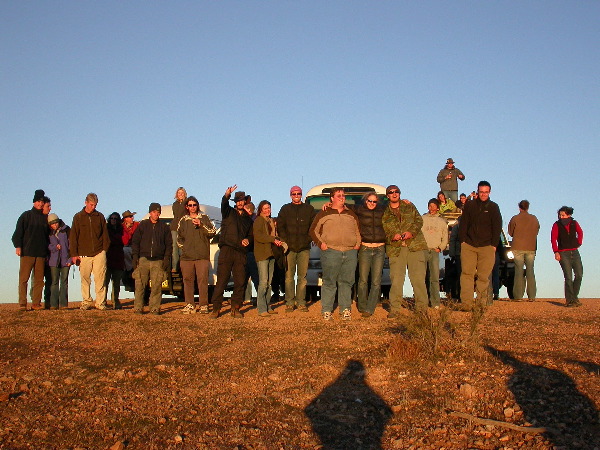 DSCN1541.JPG