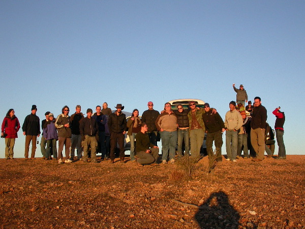 DSCN1544.JPG