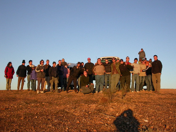 DSCN1546.JPG