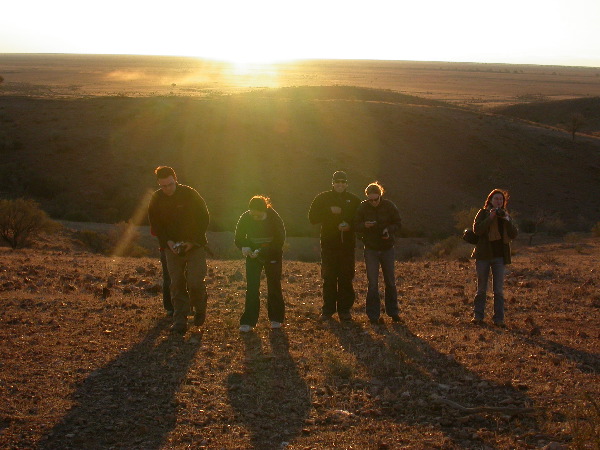 DSCN1549.JPG