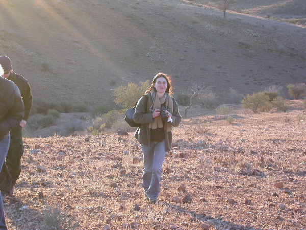DSCN1550.JPG
