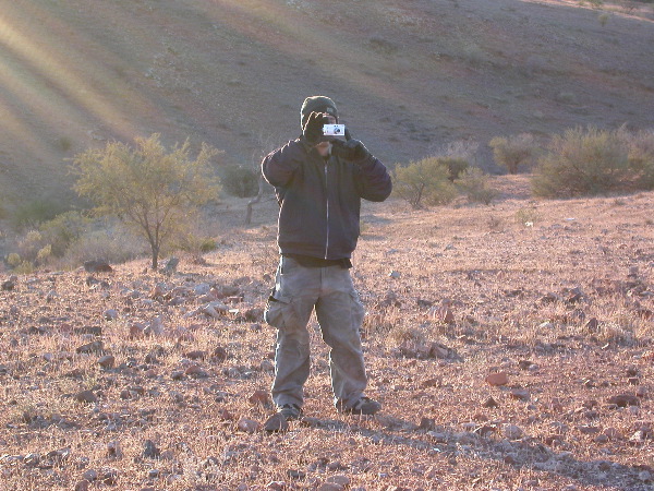 DSCN1551.JPG