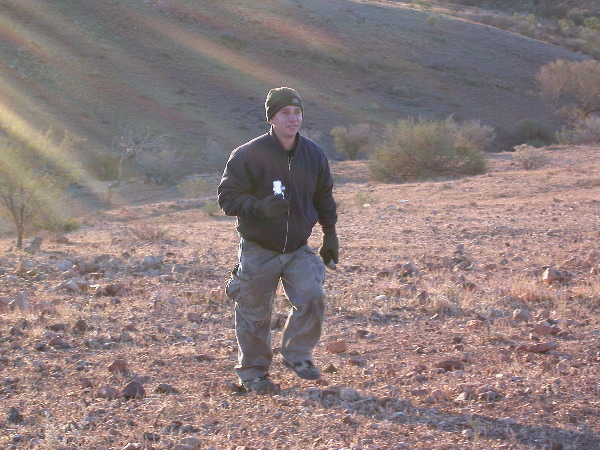 DSCN1552.JPG