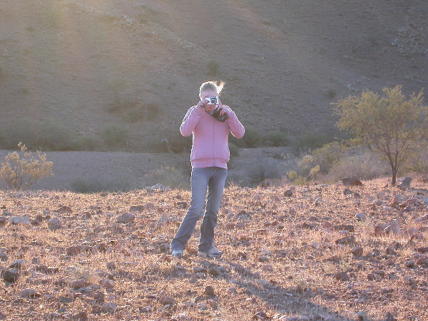 DSCN1553.JPG