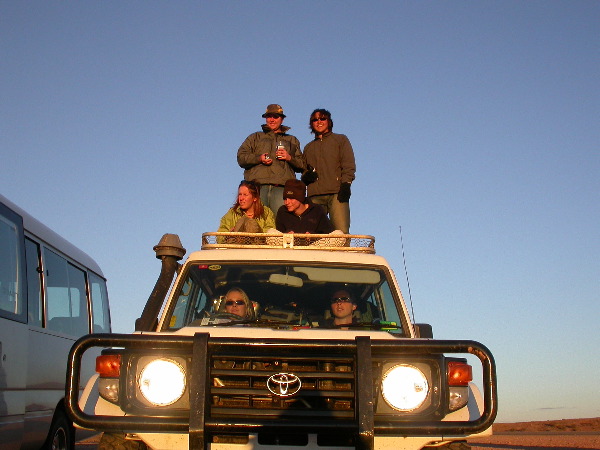 DSCN1554.JPG