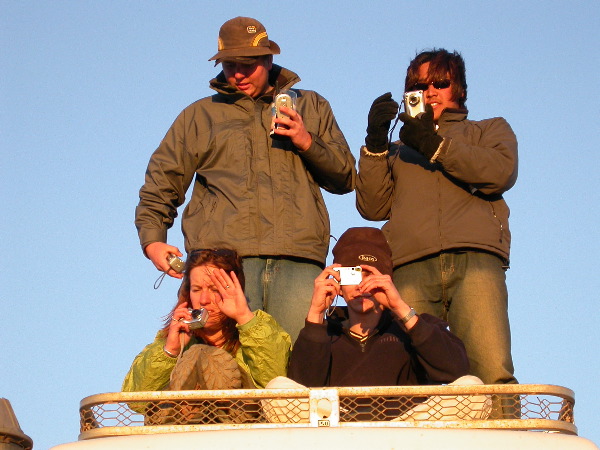 DSCN1556.JPG