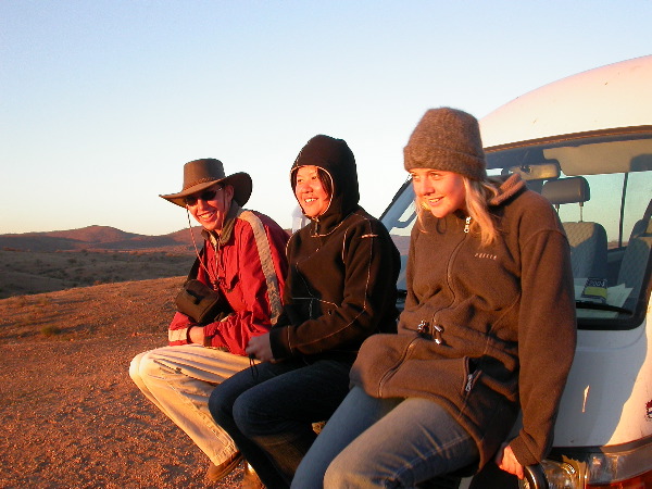 DSCN1557.JPG