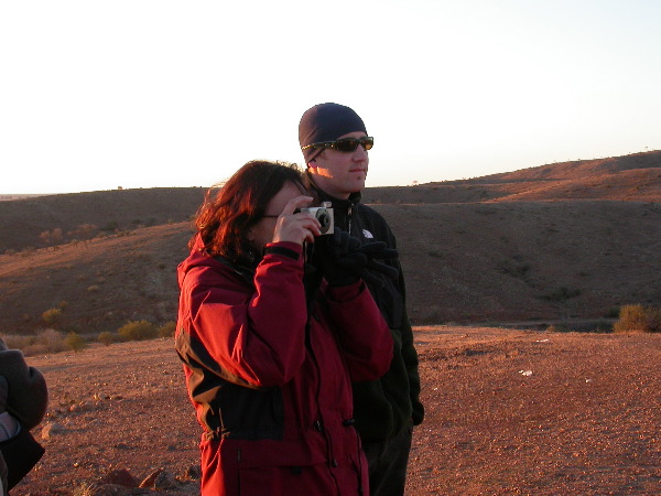 DSCN1558.JPG