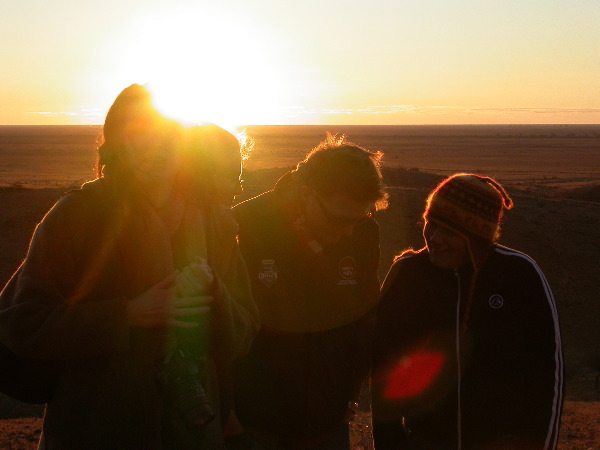 DSCN1559.JPG