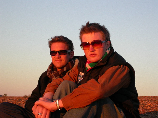 DSCN1561.JPG
