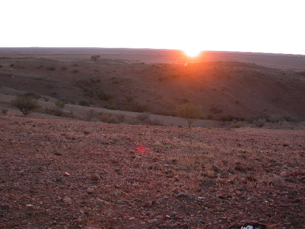 DSCN1562.JPG