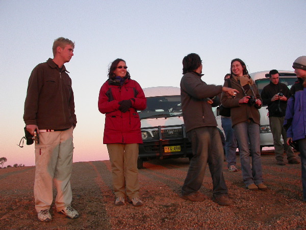 DSCN1564.JPG