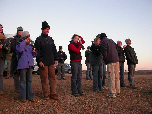 DSCN1565.JPG