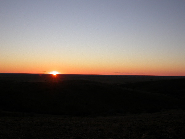 DSCN1566.JPG