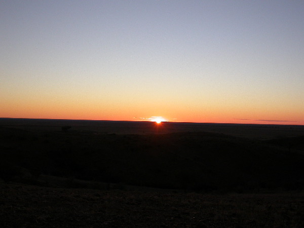 DSCN1567.JPG