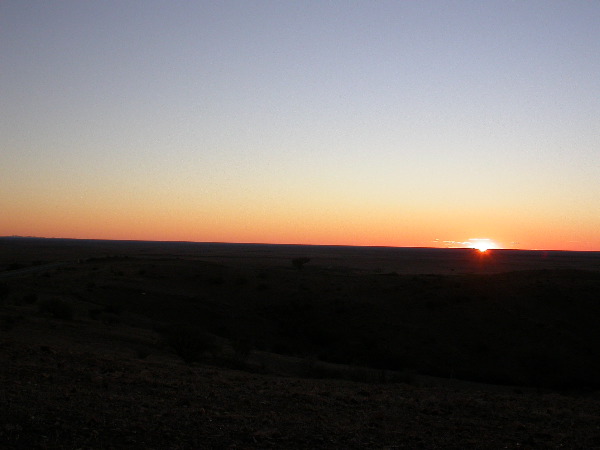 DSCN1568.JPG