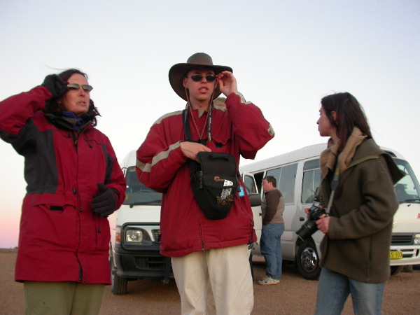 DSCN1569.JPG