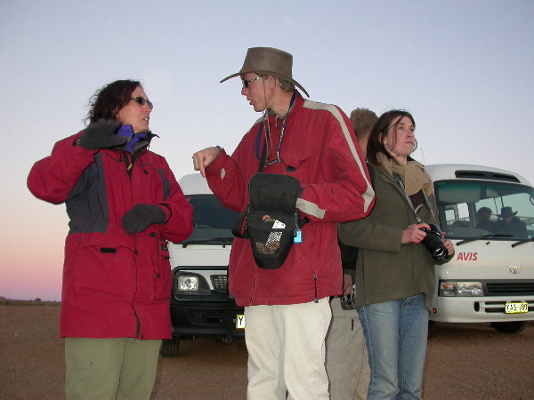 DSCN1570.JPG