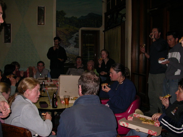 DSCN1573.JPG