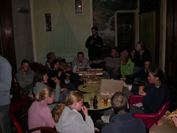 DSCN1574.JPG