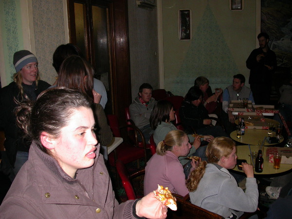 DSCN1576.JPG