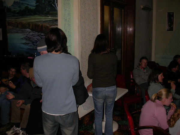 DSCN1577.JPG