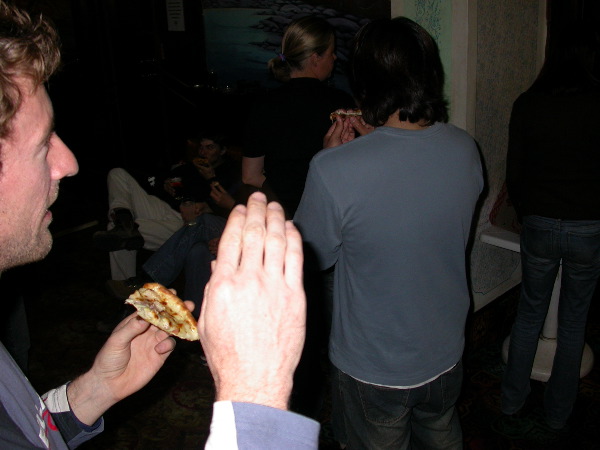 DSCN1578.JPG