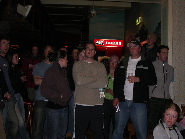 DSCN1579.JPG