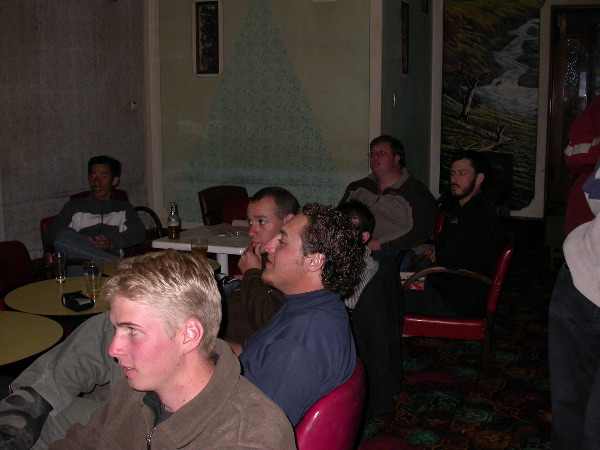 DSCN1582.JPG